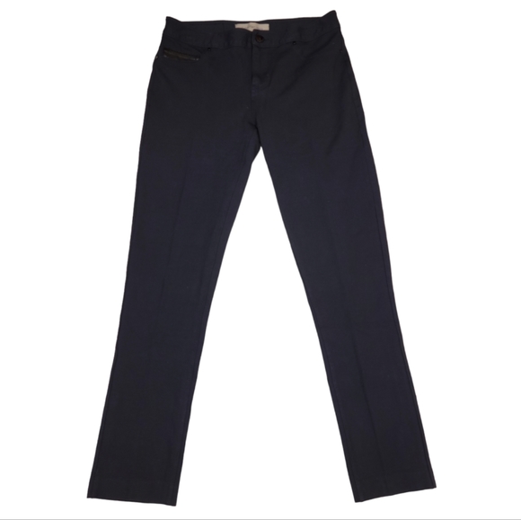 LIKE NEW CALVIN KLEIN WOMEN'S JEGGINGS US 2 - Picture 4 of 17